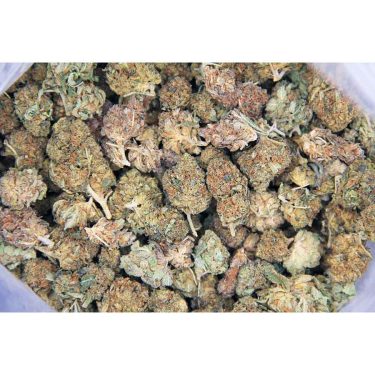 Indica Mix AA bag bgbso