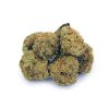 Sunset Sherbet AA bgbso