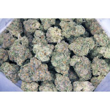 Hawaiian Diesel AAA bag bgbso