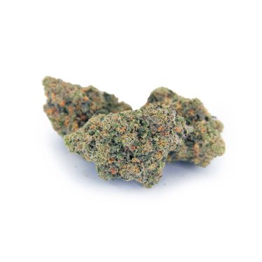 Hawaiian Diesel AAA bgbso