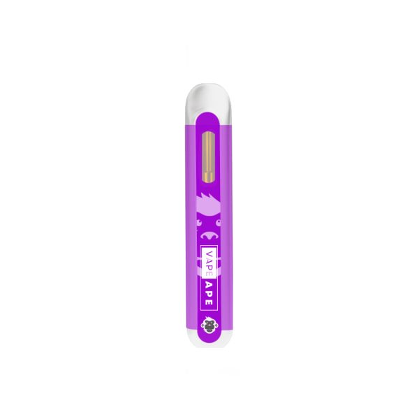 vape pen purple 600x600