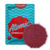 atomic wheelchair strawberry sour cherry main web scaled