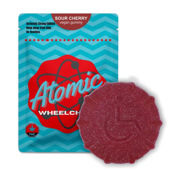 atomic wheelchair strawberry sour cherry main web scaled