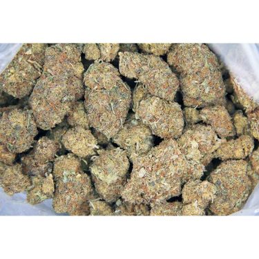 Alien Rock Candy AA bag bgbso