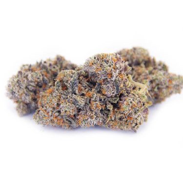 Granddaddy Purple AAA1