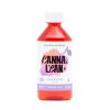 Grape Canna Lean 300MG Front.jpg