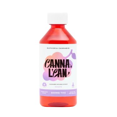 Grape Canna Lean 300MG Front.jpg