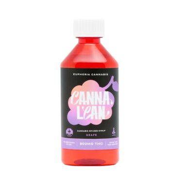 Grape Canna Lean 900MG Front.jpg