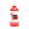 Red Cherry Canna Lean 300MG Front.jpg