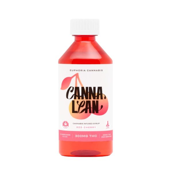 Red Cherry Canna Lean 300MG Front.jpg