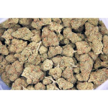 Super Blue Dream (mediums) AAA bag bgbso