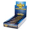 juicy j cigar roller