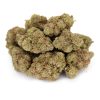 Thin Mint GSC (mediums) AAA (1) copy