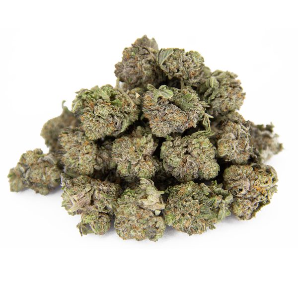 Hindu Kush smalls AAA 1 copy