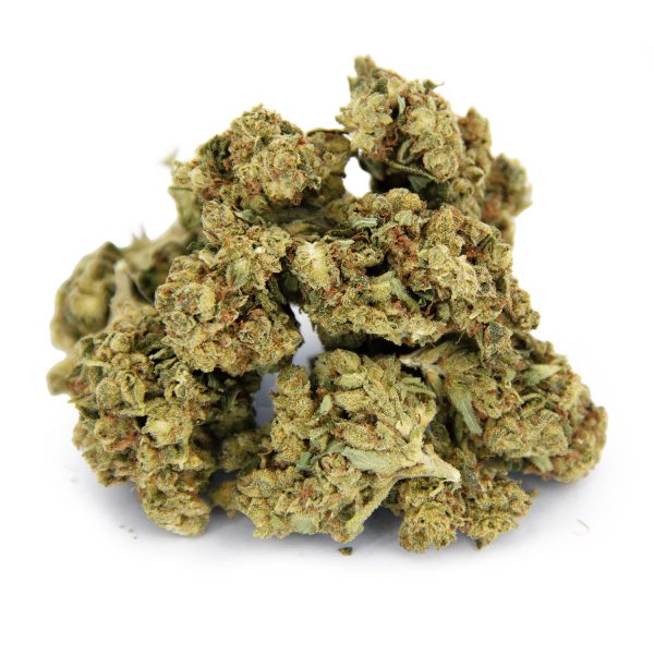 Sour Diesel AA (2) copy