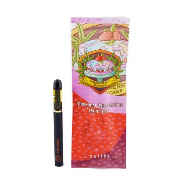 STRAWBERRYSHORTCAKEPEN SOHIGH