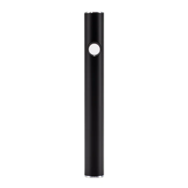 510 battery vape