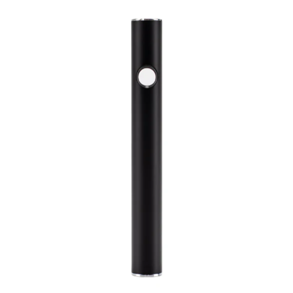 510 battery vape