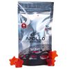 Apollo Cherry 3000MG Sativa