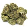 Bubble Kush AA