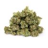 Cali Bubba (popcorn) AA (1) copy