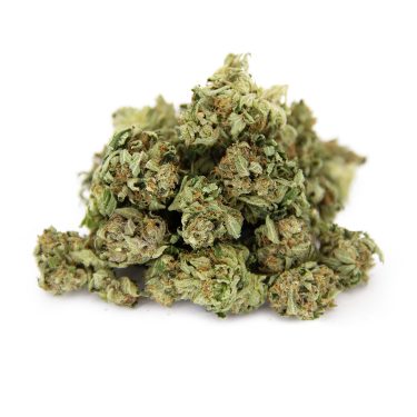 Cali Bubba (popcorn) AA (1) copy