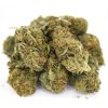 Deadhead OG AA