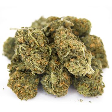 Deadhead OG AA