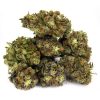 Death Bubba AA