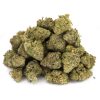 GMO Cookies (smalls) AAA