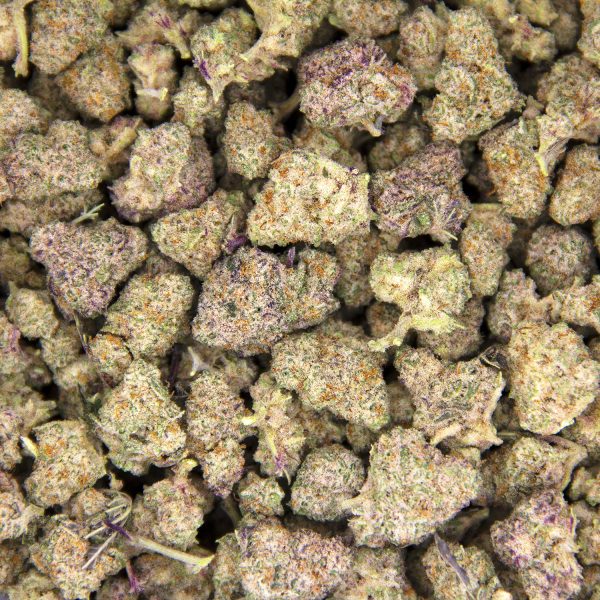 GMO Cookies (smalls) AAA BAG