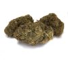 Grandmaster Kush AA