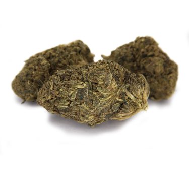 Grandmaster Kush AA
