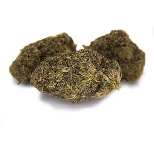 Grandmaster Kush AA