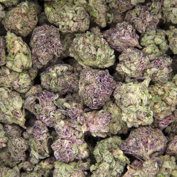Grease Monkey (smalls) AAA BAG