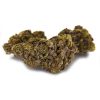 Island Sweet Skunk AA+