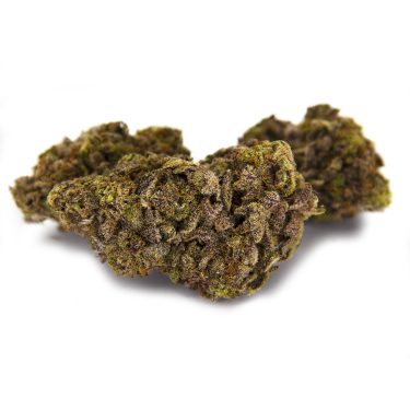 Island Sweet Skunk AA+