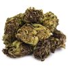 Platinum Girl Scout Cookies AA