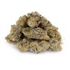Purple Punch AA+ (1) copy