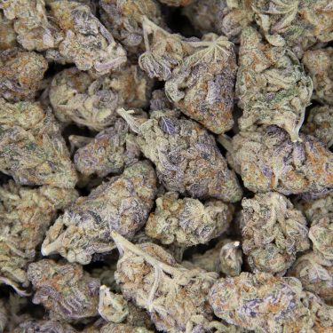 Purple Punch AA+ (2) copy BAG