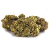 Rockstar Tuna AAA