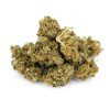 Sour Tangie AA (2) copy