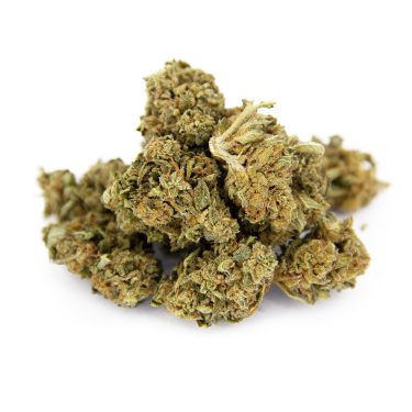 Sour Tangie AA (2) copy