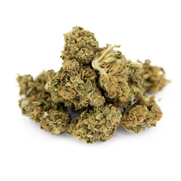 Sour Tangie AA (2) copy