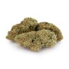 Blue Dream AAA (1) copy