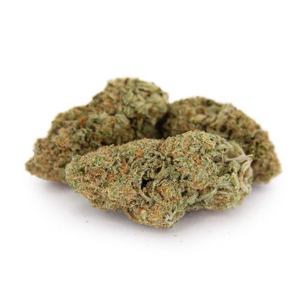 Blue Dream AAA (1) copy
