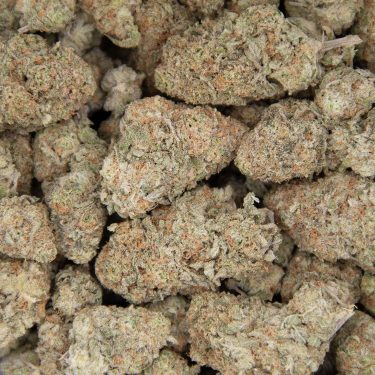 Blue Dream AAA copy BAG