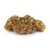Hindu Kush AA copy