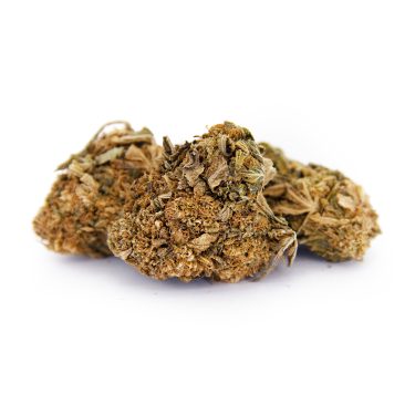 Hindu Kush AA copy