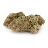 Lemon Sour Diesel AAA (2) copy